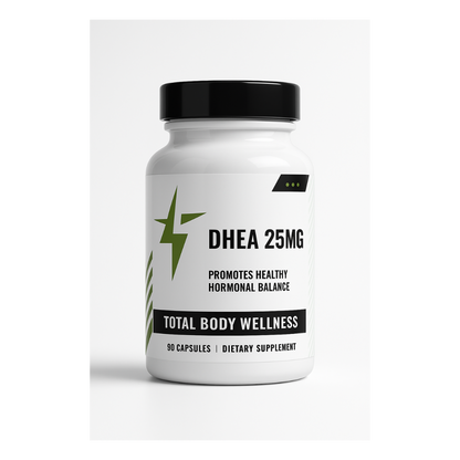 dhea 25 1.png