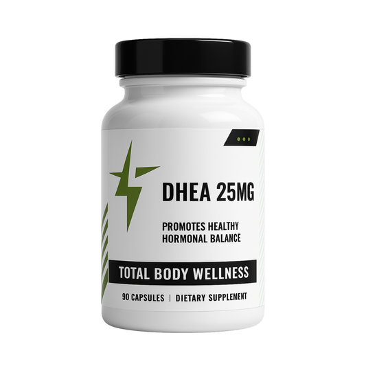 dhea 25 2.png
