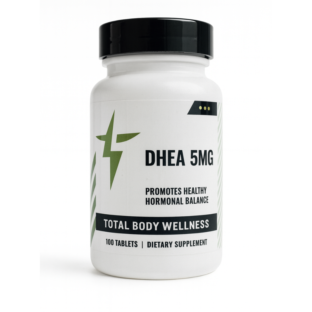 dhea 5.png