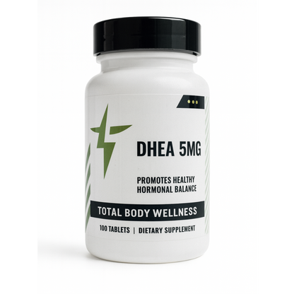dhea 5.png