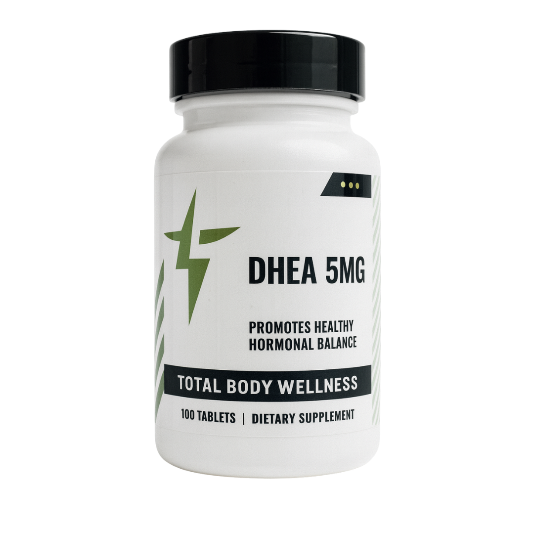 dhea 5 1.png