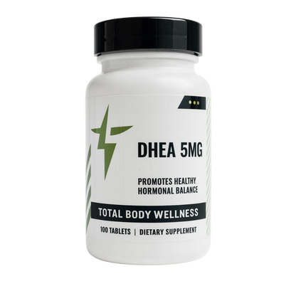 dhea 5 1.png