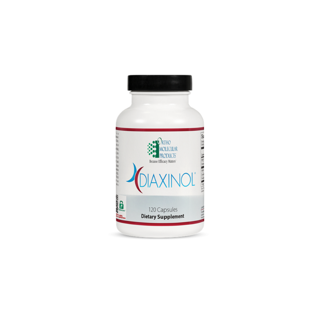 Diaxinol®