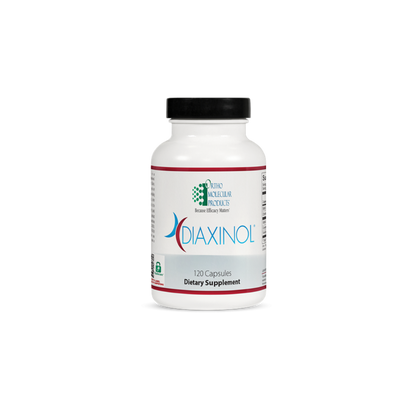 Diaxinol®