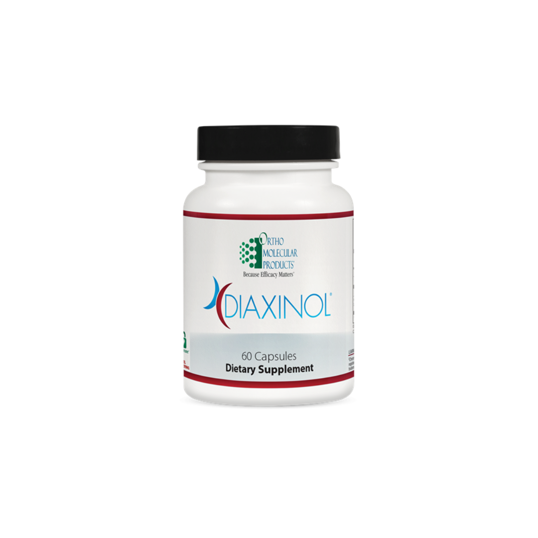 Diaxinol®