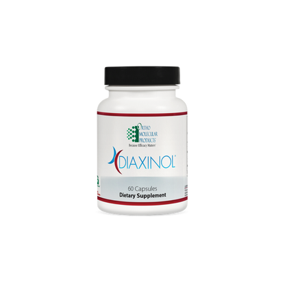 Diaxinol®