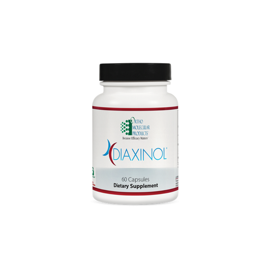 Diaxinol®