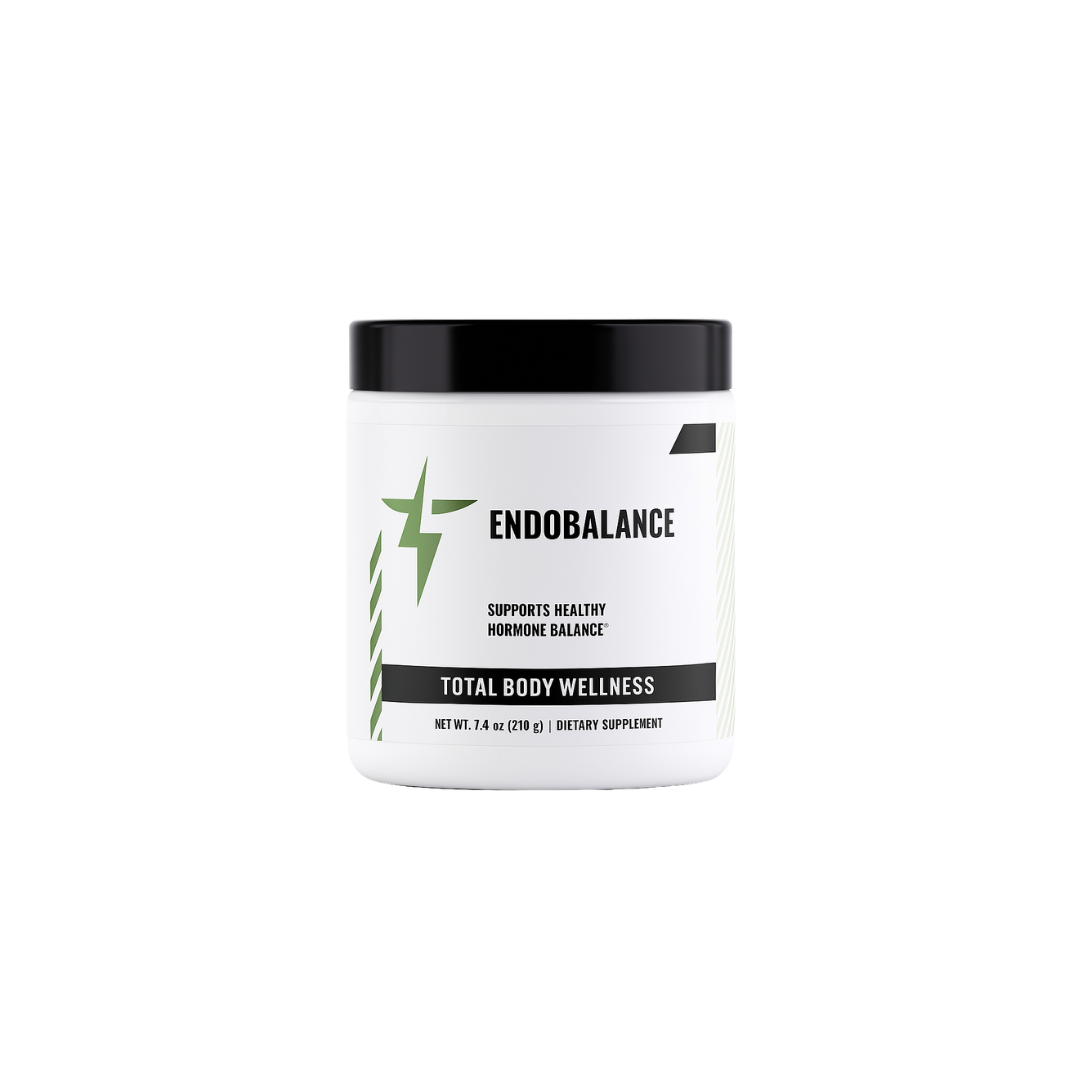 EndoBalance (Formerly Inosicare) 7.4oz