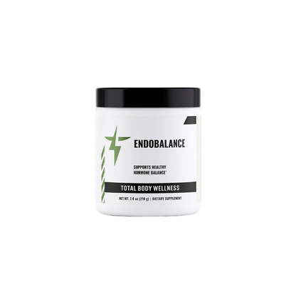 EndoBalance (Formerly Inosicare) 7.4oz