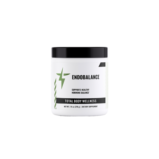 EndoBalance (Formerly Inosicare) 7.4oz