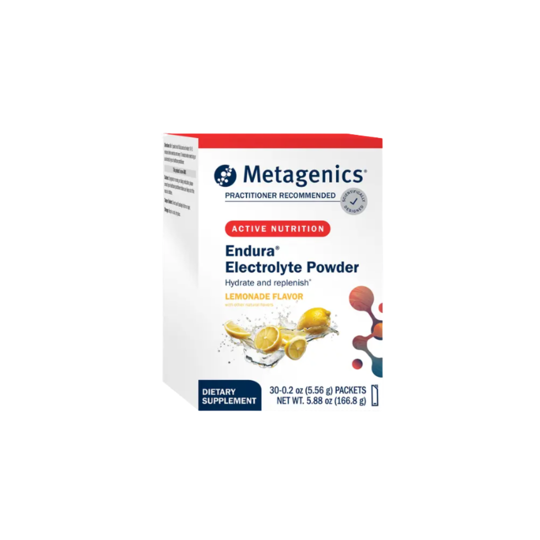 Endura® Electrolyte Powder 30 Packs