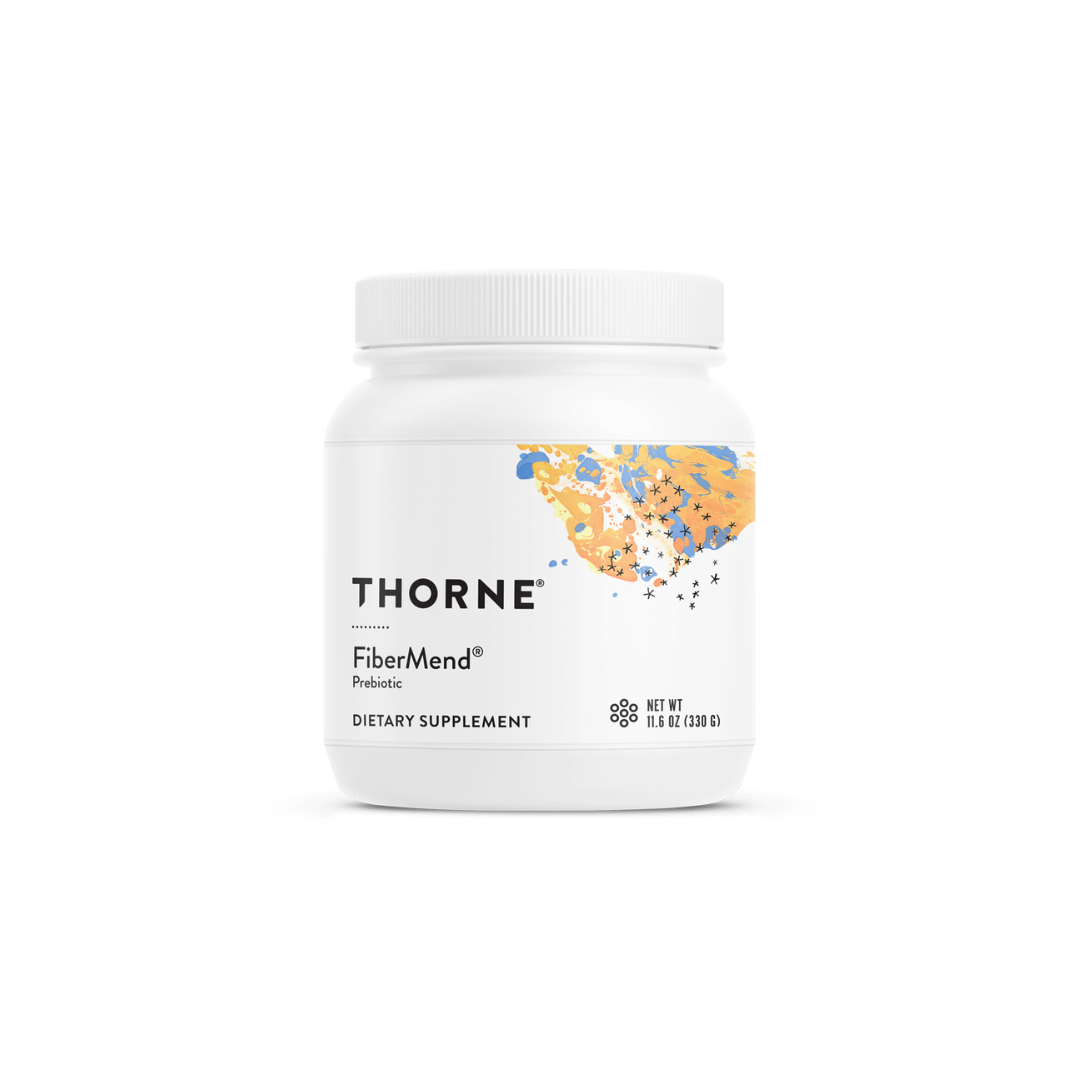 FiberMend® 30 Scoops