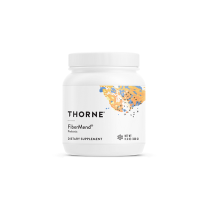 FiberMend® 30 Scoops