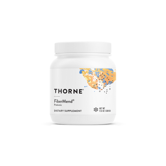 FiberMend® 30 Scoops