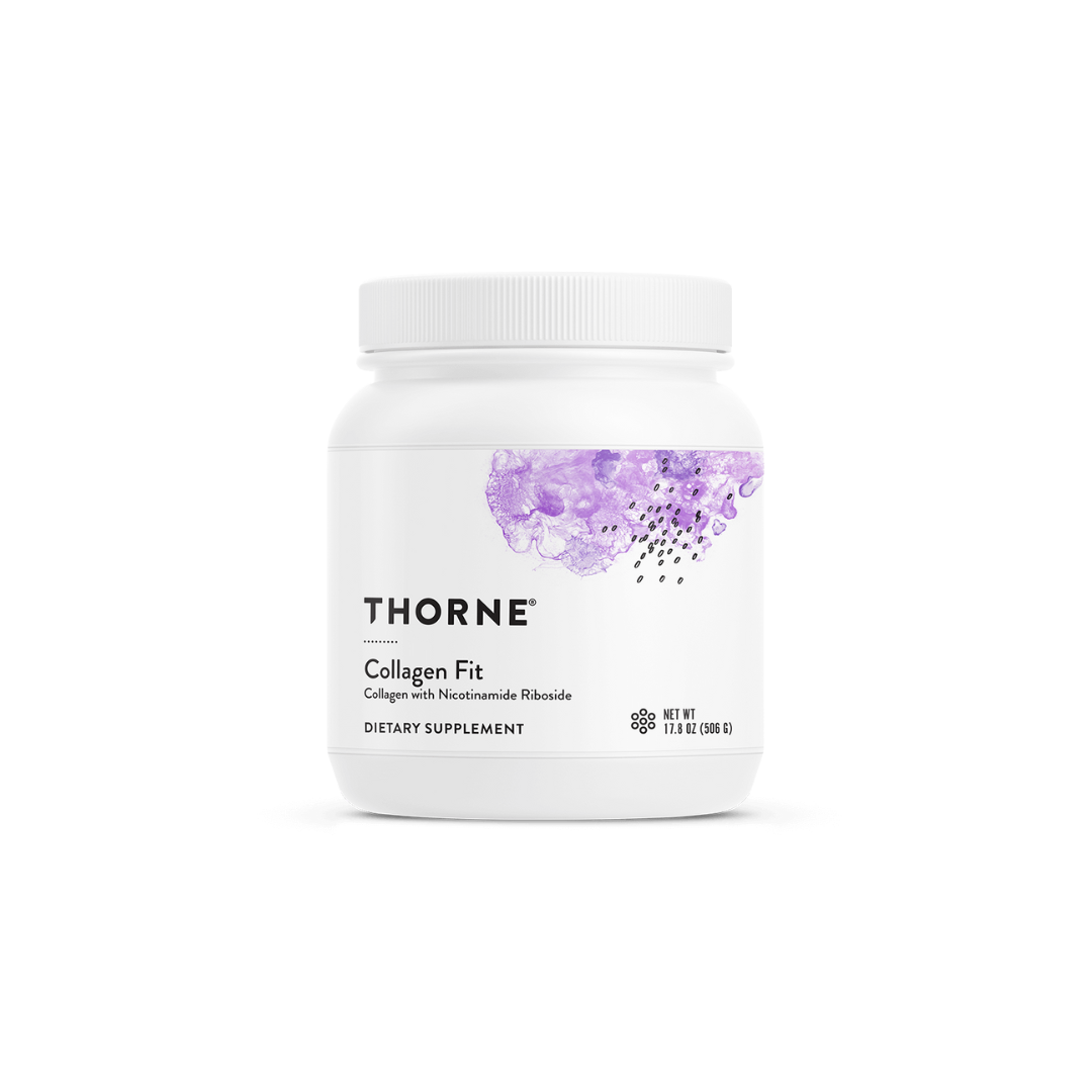 Collagen Fit 30 Scoops