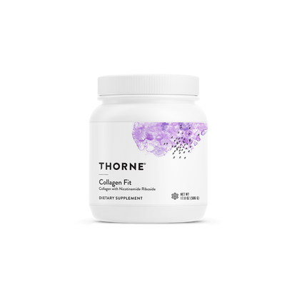 Collagen Fit 30 Scoops