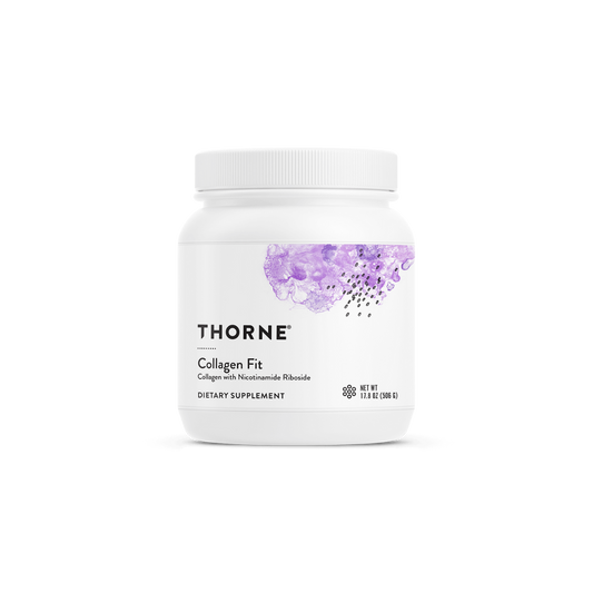 Collagen Fit 30 Scoops