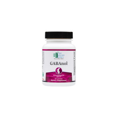 GABAnol 60CT
