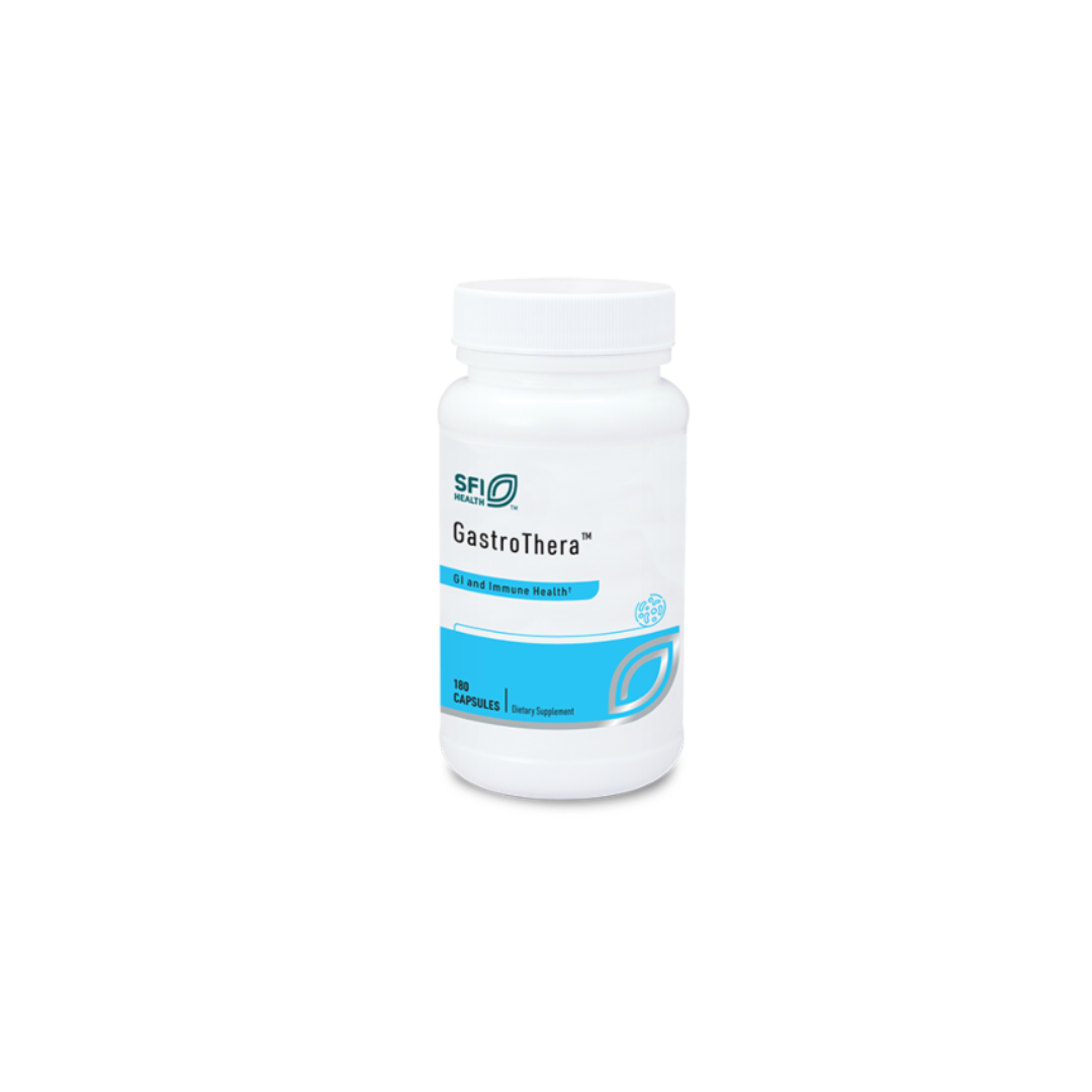 GastroThera™ 180CT