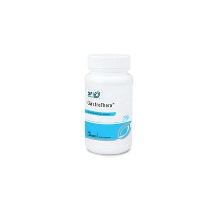 GastroThera™ 180CT