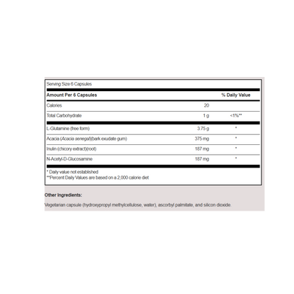 GastroThera™ 180CT