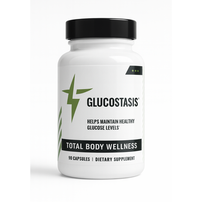 glucostasis.png