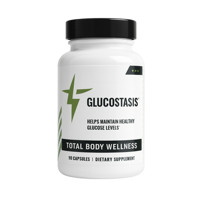 glucostasis 1.png