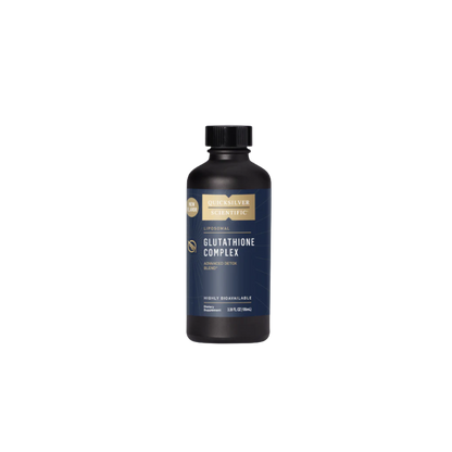 Glutathione Complex 100ML