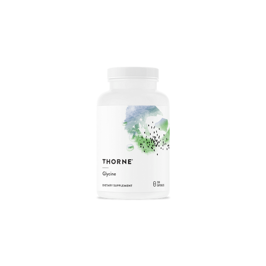 Glycine 250CT