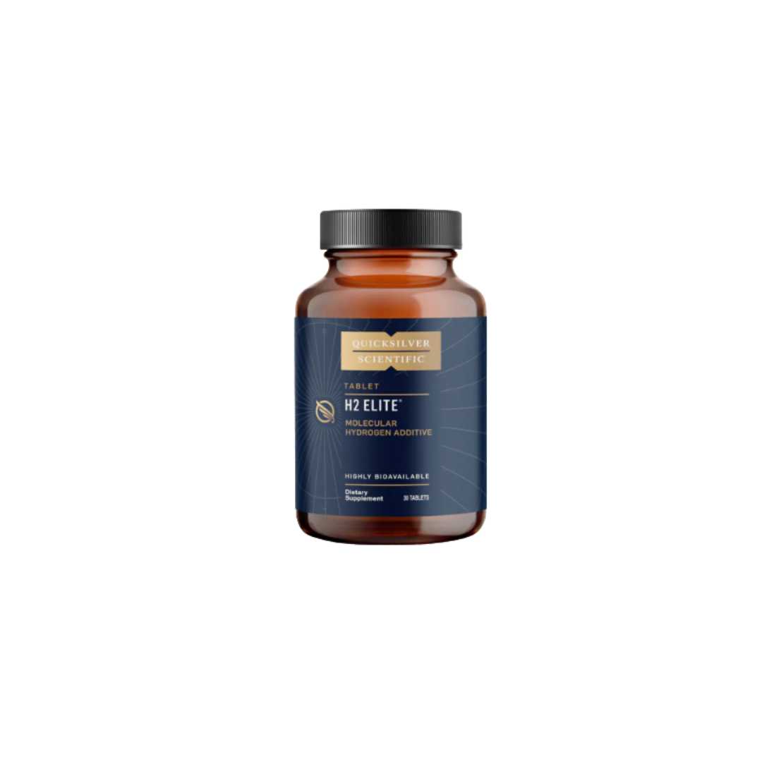 H2 Elite®