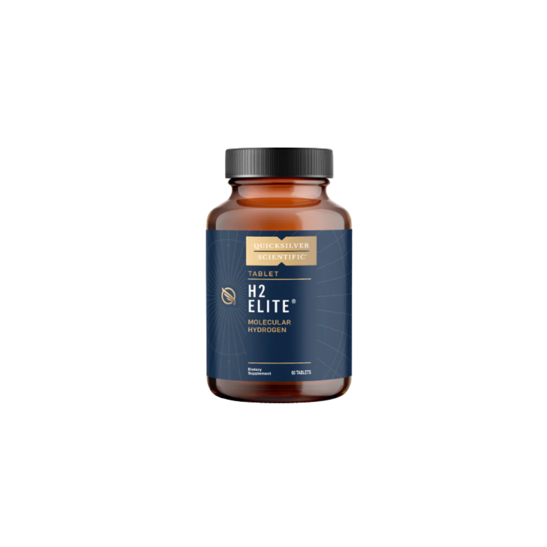 H2 Elite®