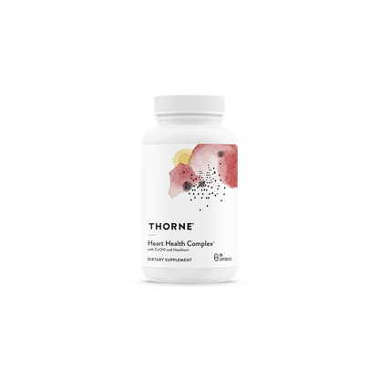 Heart Health Complex 90CT