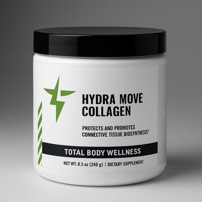 hydra move collagen.png
