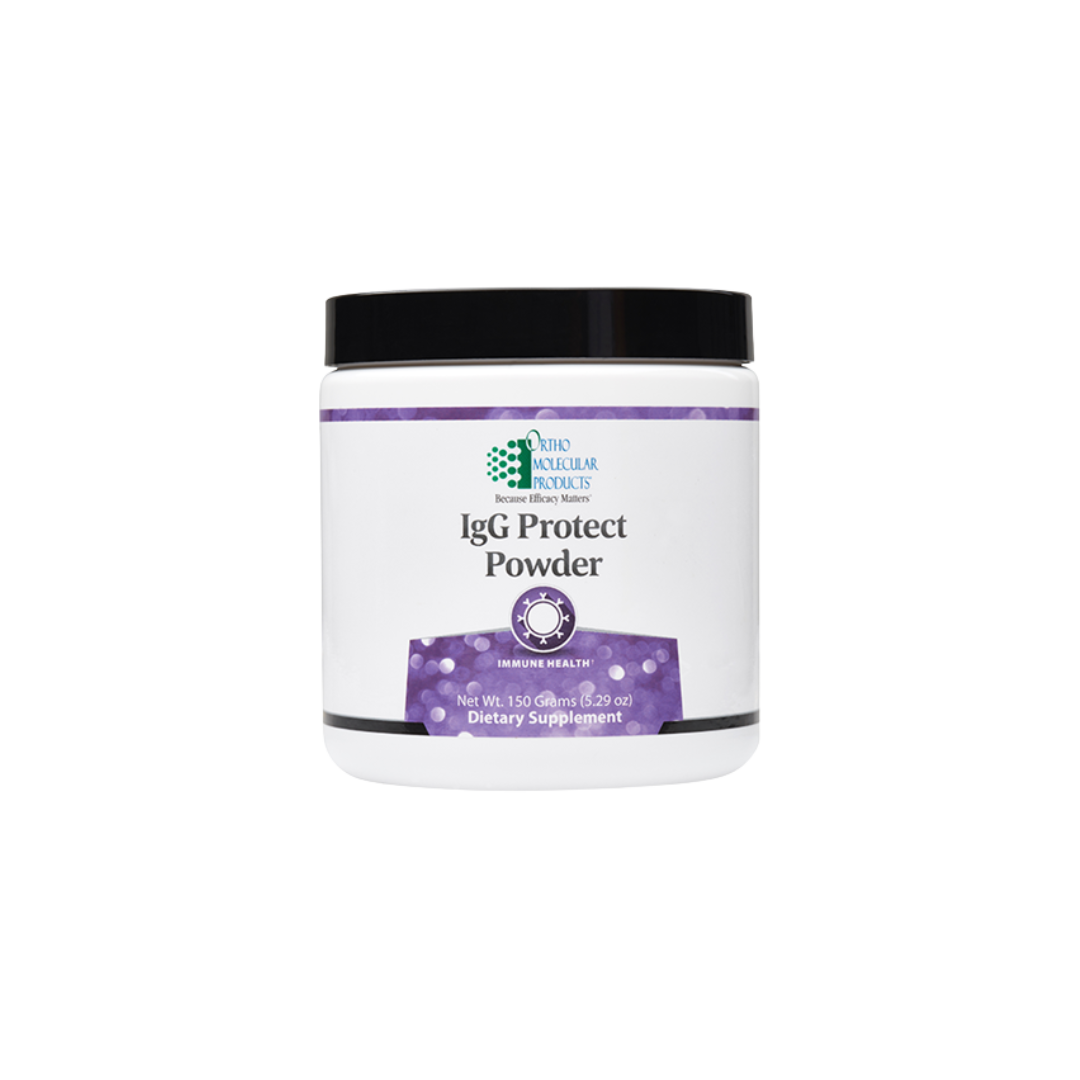 IgG Protect Powder 30 Servings
