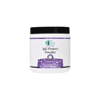 IgG Protect Powder 30 Servings