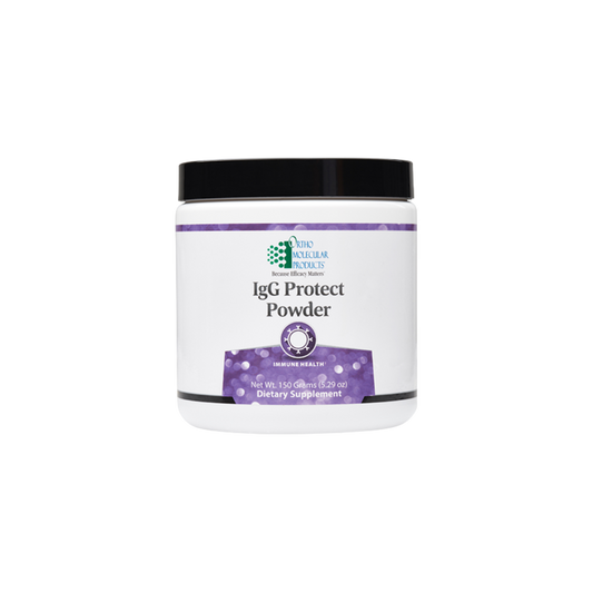 IgG Protect Powder 30 Servings
