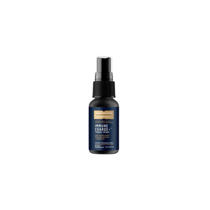 Immune Charge+® Throat Spray