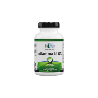 Inflamma-bLOX