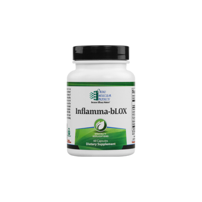 Inflamma-bLOX