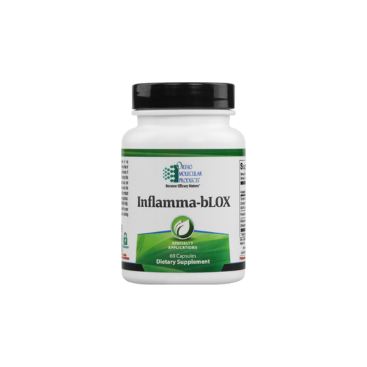 Inflamma-bLOX