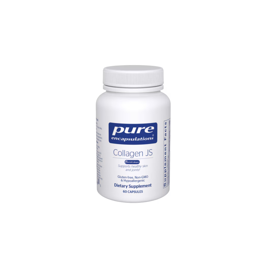 Collagen JS 60CT
