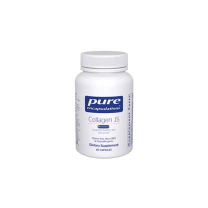 Collagen JS 60CT