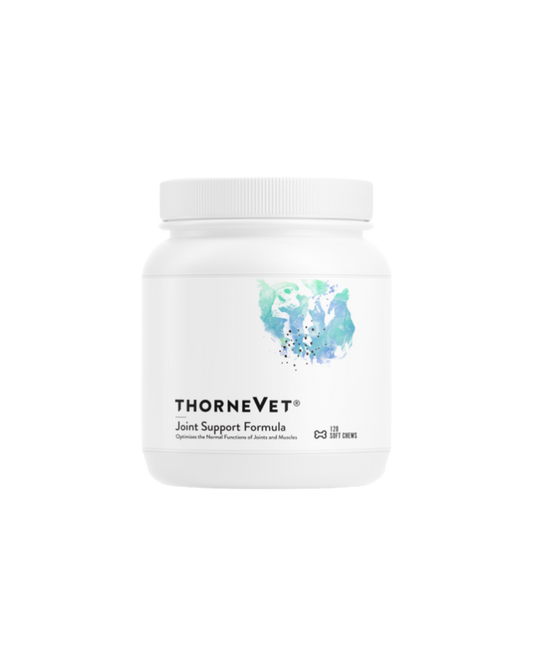 Joint Support Formula (formerly Arthroplex) 120