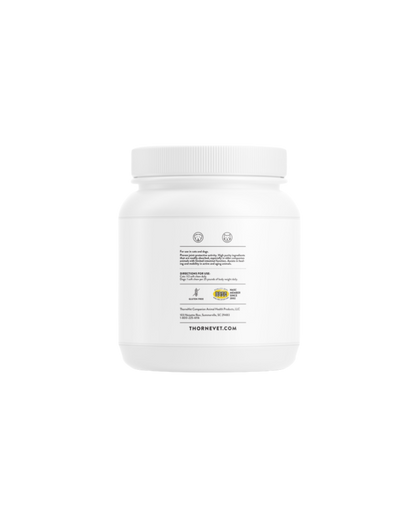 Joint Support Formula (formerly Arthroplex) 120