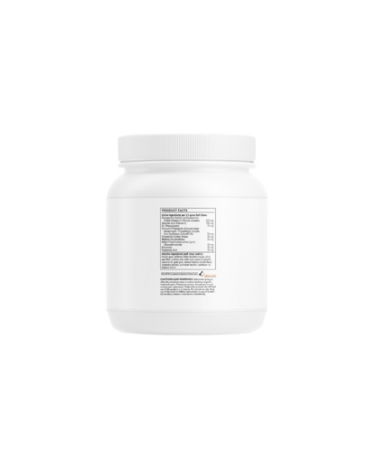Joint Support Formula (formerly Arthroplex) 120