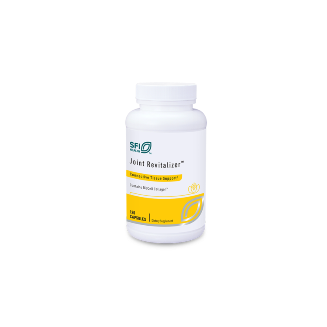 Joint Revitalizer™ 120CT