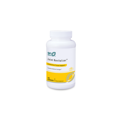 Joint Revitalizer™ 120CT