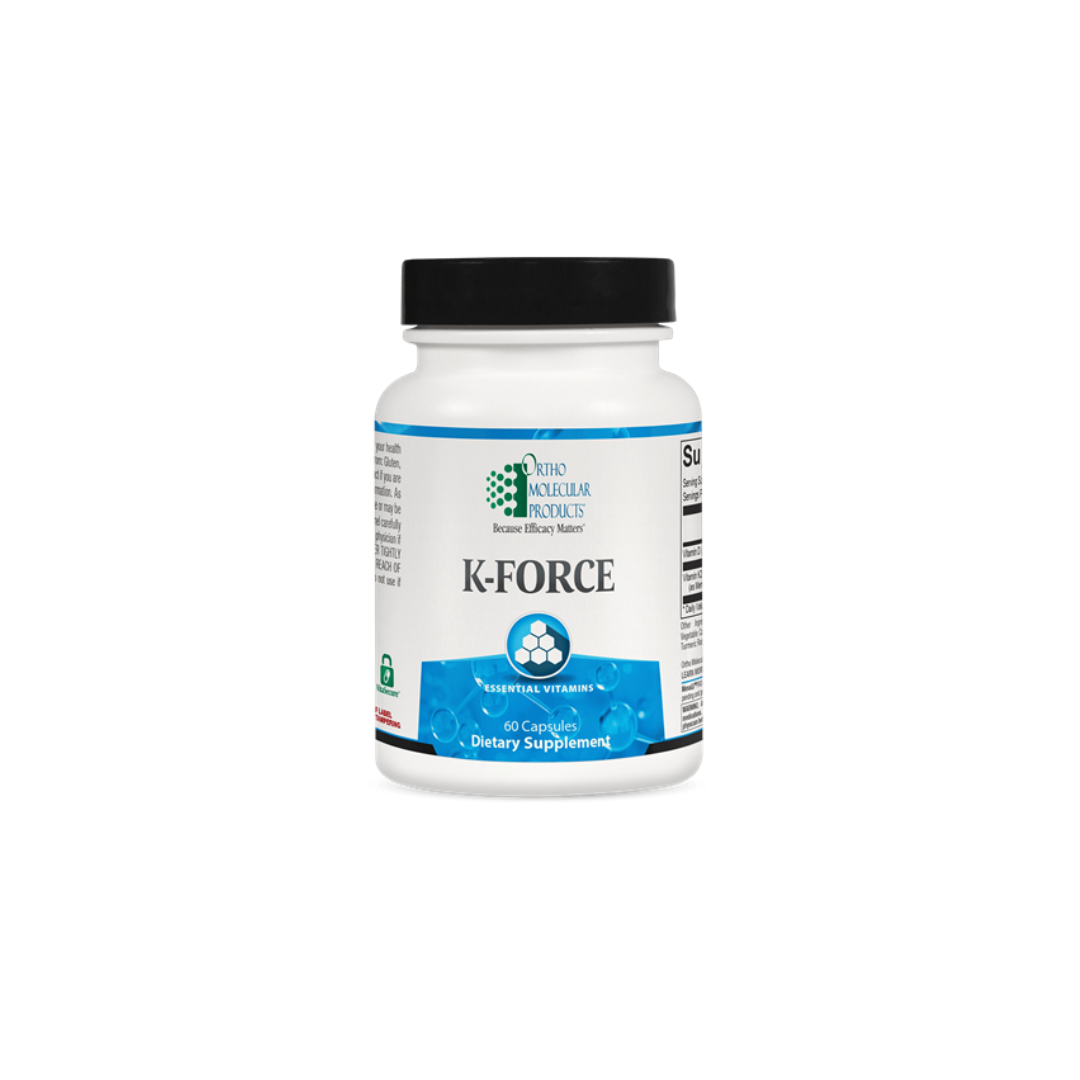 K-FORCE 60CT