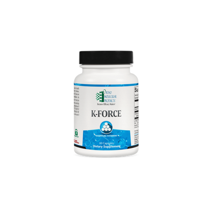 K-FORCE 60CT