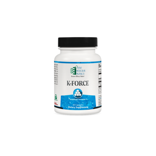 K-FORCE 60CT